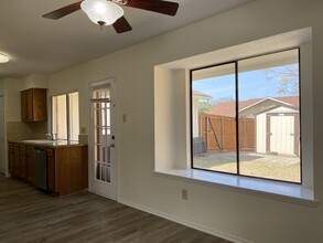 2429 Majestic Dr in Plano, TX - Building Photo - Building Photo