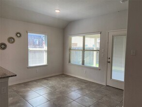 801 Dickens Dr in McKinney, TX - Building Photo - Building Photo