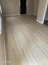 4862 Dogwood Dr in Marianna, FL - Building Photo - Building Photo