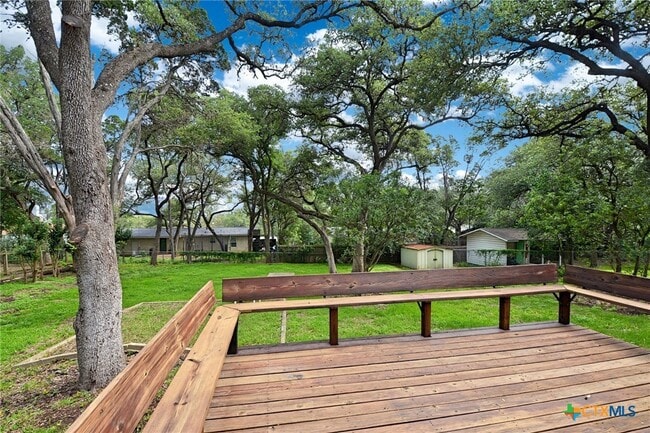 property at 1190 Fredericksburg Rd