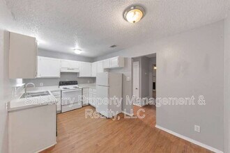 5829 Shadydell Dr in Fort Worth, TX - Building Photo - Building Photo