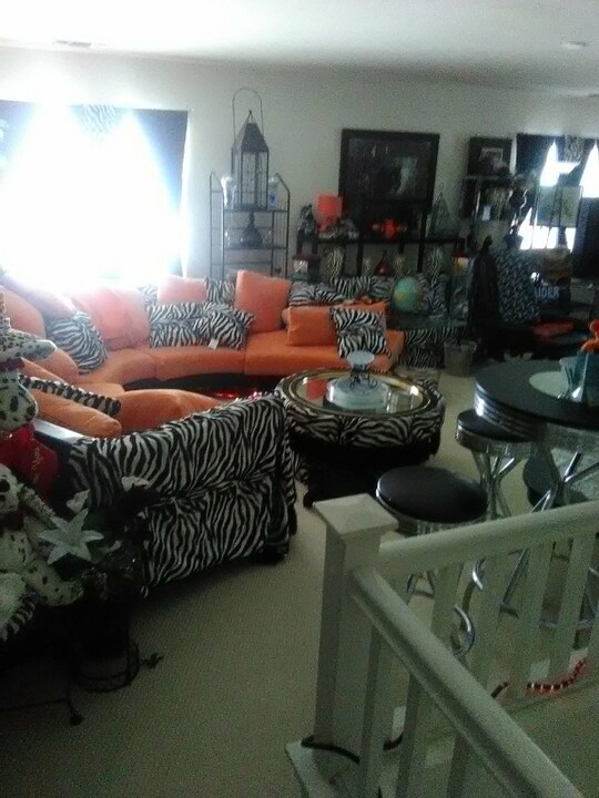 7626 Cornejo Way in Sacramento, CA - Building Photo