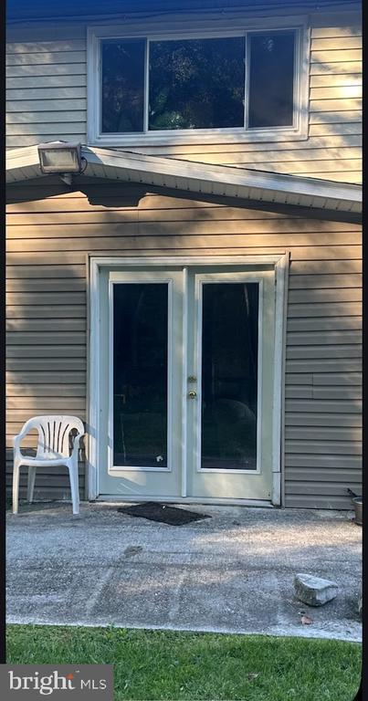 4201 Kilbourne Dr in Fort Washington, MD - Building Photo - Building Photo