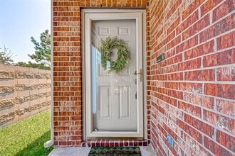 6103 Norwood Meadows Ln in Katy, TX - Building Photo - Building Photo
