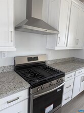 4029 TALEN Ln in Charlottesville, VA - Building Photo - Building Photo