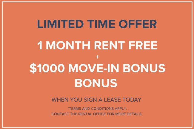 4502 Rupert St in Vancouver, BC - Building Photo - Building Photo