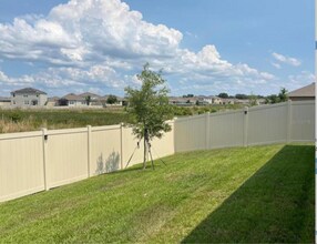 1281 Red Hl Rd in Davenport, FL - Building Photo - Building Photo