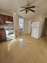 349 10th St in Moline, IL - Building Photo - Building Photo