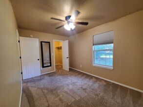 517 N Ash Ave in Broken Arrow, OK - Building Photo - Building Photo