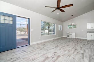892 E Glenn St in Tucson, AZ - Building Photo - Building Photo