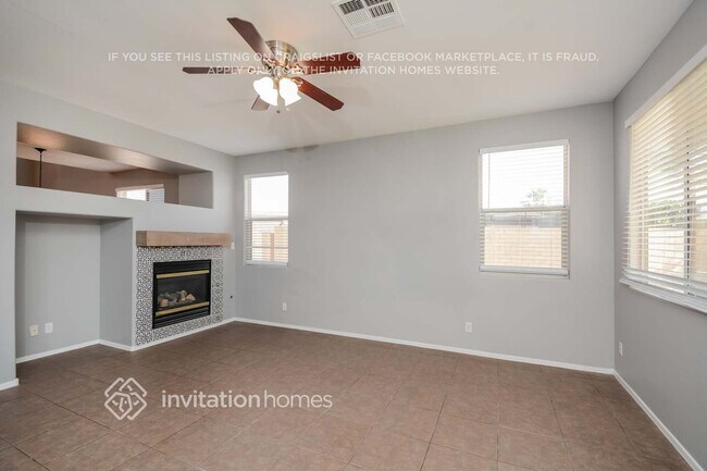 25083 67th Dr in Peoria, AZ - Building Photo - Building Photo