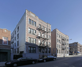 6830 Ridge Blvd in Brooklyn, NY - Building Photo - Building Photo