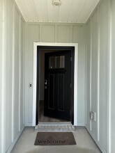 210 Lyla Ln in Crestview, FL - Building Photo - Building Photo