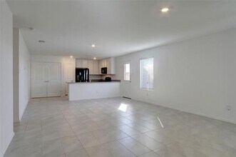 14004 Birch Farm Dr in Pilot Point, TX - Building Photo - Building Photo