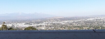 14662 Horticultural Dr in Hacienda Heights, CA - Foto de edificio - Building Photo