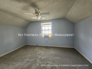 9110 W 102nd St in Overland Park, KS - Building Photo - Building Photo