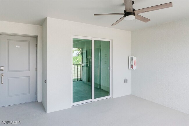 5410 Double Eagle Cir in Ave Maria, FL - Building Photo - Building Photo