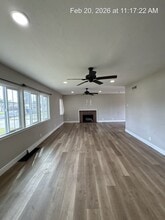 461 N Bates Ave in Dinuba, CA - Building Photo - Building Photo