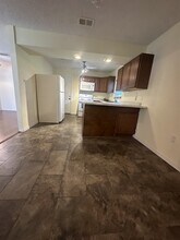 140 Whispering Pines Loop in Leesville, LA - Building Photo - Building Photo