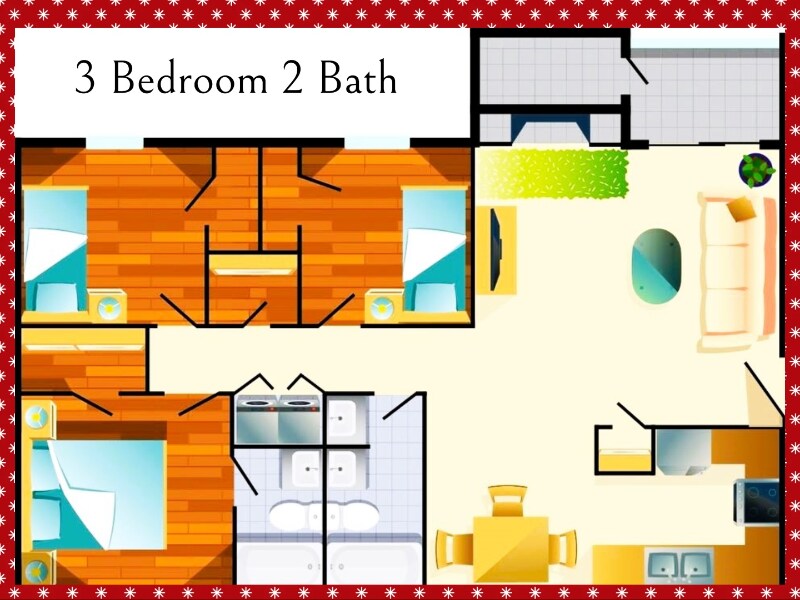 600 Reusens Rd in Lynchburg, VA - Building Photo