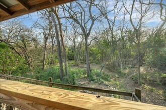 4600 Rivka Cove in Austin, TX - Foto de edificio - Building Photo