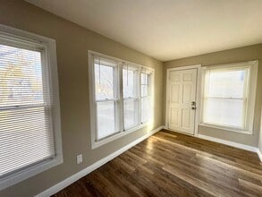 5723 N 38th St in Milwaukee, WI - Building Photo - Building Photo