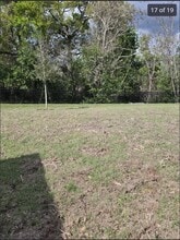 2155 Florence Rd in Mount Dora, FL - Foto de edificio - Building Photo