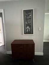 1524 Lenox Ave. in Miami Beach, FL - Building Photo - Building Photo
