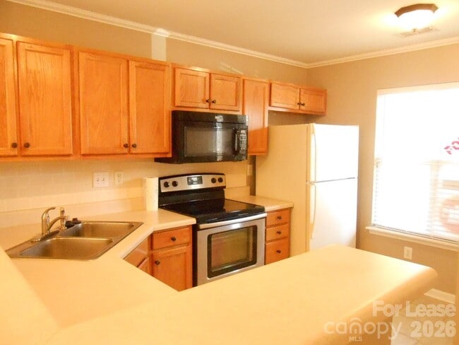 10260 Reindeer Way Ln in Charlotte, NC - Building Photo - Building Photo