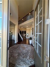 970 Reserve Point Pl in Suwanee, GA - Building Photo - Building Photo