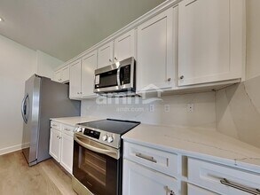 2564 Spring Moss Ct in Green Cove Springs, FL - Foto de edificio - Building Photo