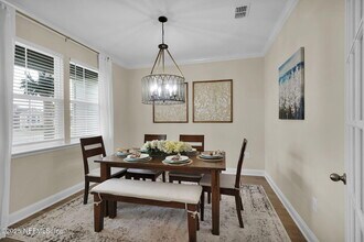 187 Silverleaf Village Dr in St. Augustine, FL - Building Photo - Building Photo