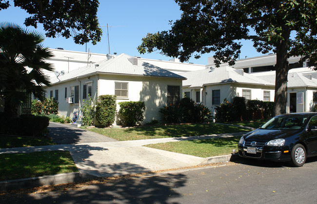 117 Magnolia Ave