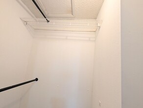 15040 SW 103rd Ln in Miami, FL - Foto de edificio - Building Photo