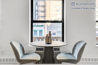 360 W 34th St. in New York, NY - Building Photo - Building Photo
