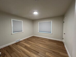 1326 Van Buren St in Missoula, MT - Building Photo - Building Photo
