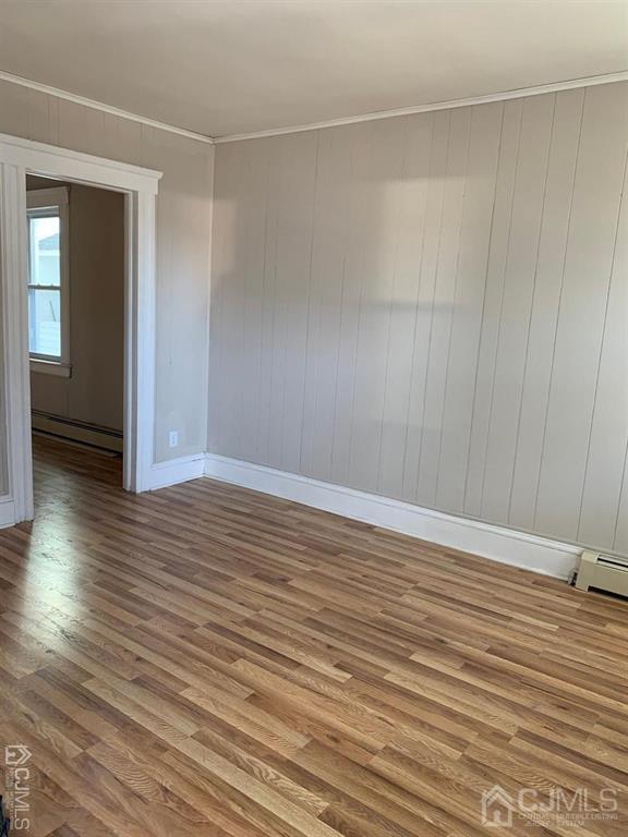 21 Union St in Carteret, NJ - Building Photo - Building Photo
