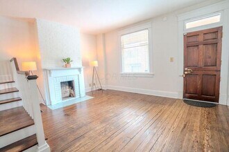 178 Concord Pl in Columbus, OH - Building Photo - Building Photo