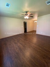 220 W Gary St in Greenwood, AR - Building Photo - Building Photo