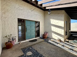 6429 Rancho Park Dr in San Diego, CA - Building Photo - Building Photo