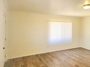 2518 E Cameron Vista in Tucson, AZ - Building Photo - Building Photo