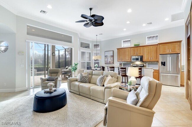 property at 9104 Cherry Oaks Tr