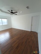 1411 Saddle Dr in Killeen, TX - Building Photo - Building Photo
