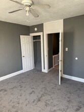 2418 Baker St in Baltimore, MD - Building Photo - Building Photo