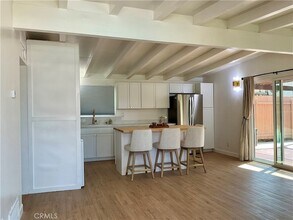 73165 Tumbleweed Ln, Unit 6 in Palm Desert, CA - Building Photo - Building Photo