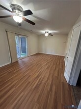 1515 Presidential Dr in Richmond, VA - Building Photo - Building Photo