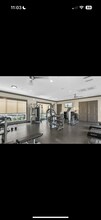 5340 Calle Rockfish in San Diego, CA - Building Photo - Building Photo