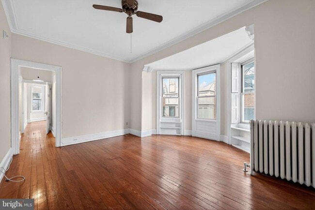 2117 Spruce St in Philadelphia, PA - Building Photo - Building Photo