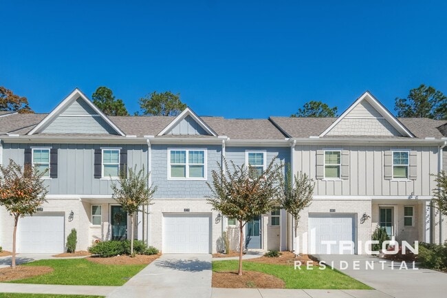 459 Rosemary Park Ln