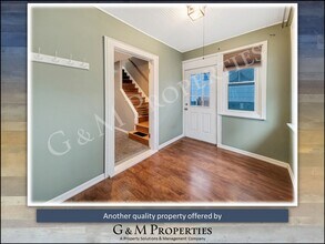 86 Hampden Rd in Rochester, NY - Building Photo - Building Photo